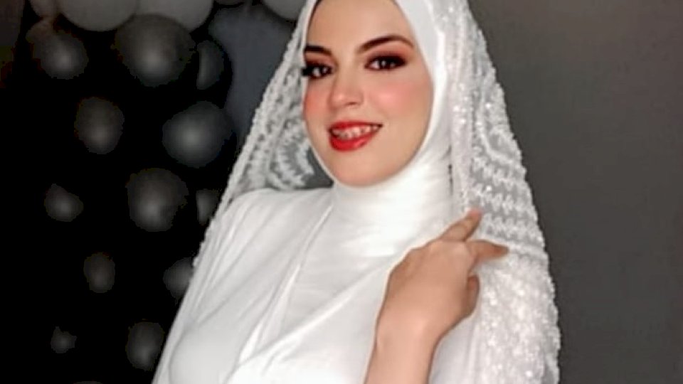 منبر