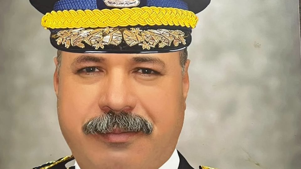 منبر
