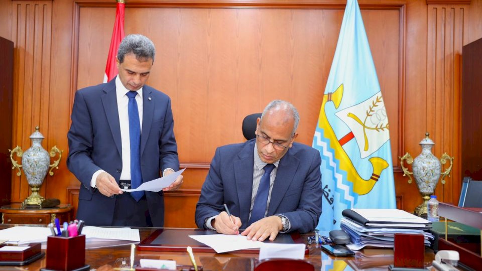منبر