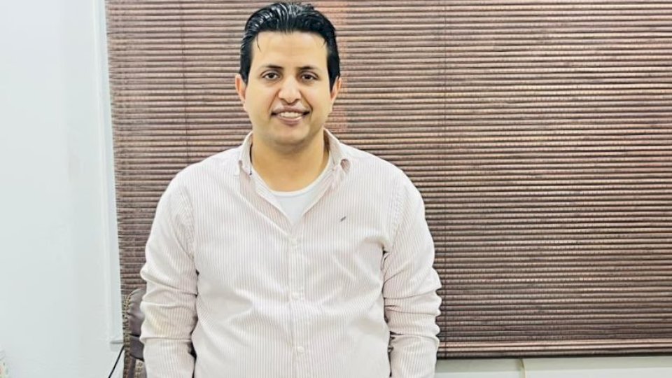منبر