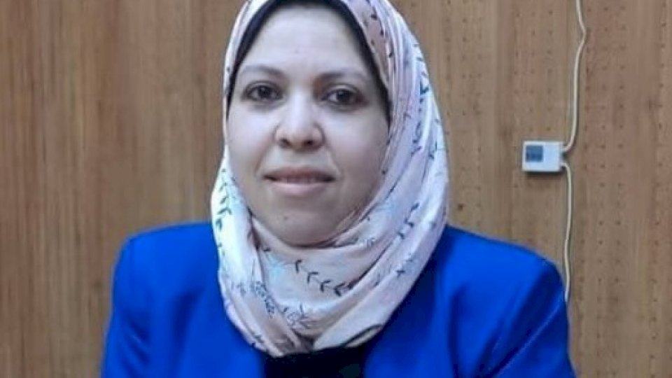 منبر