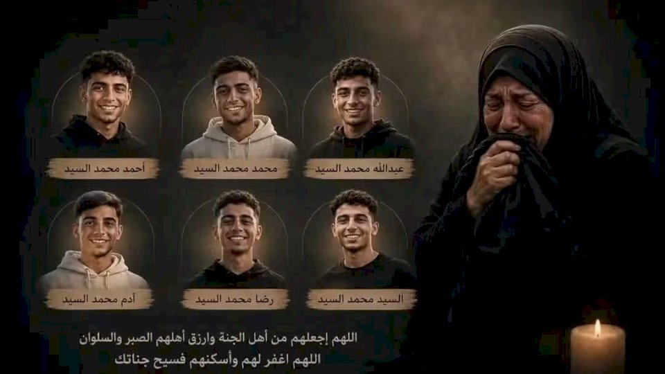 منبر