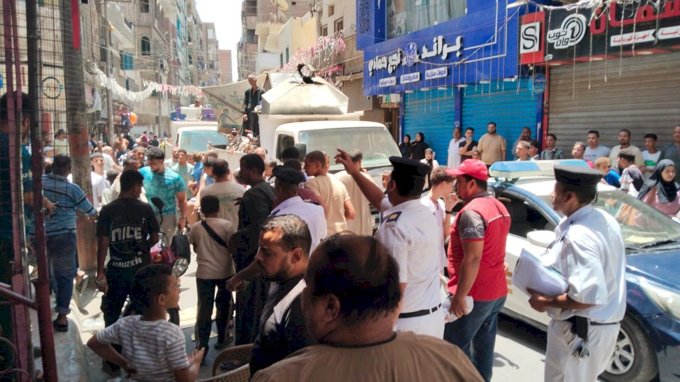 منبر
