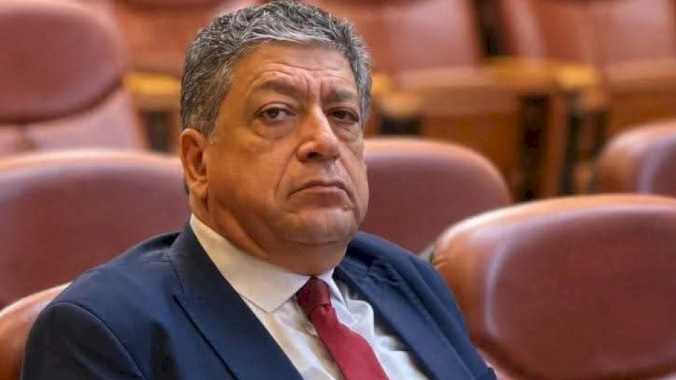منبر