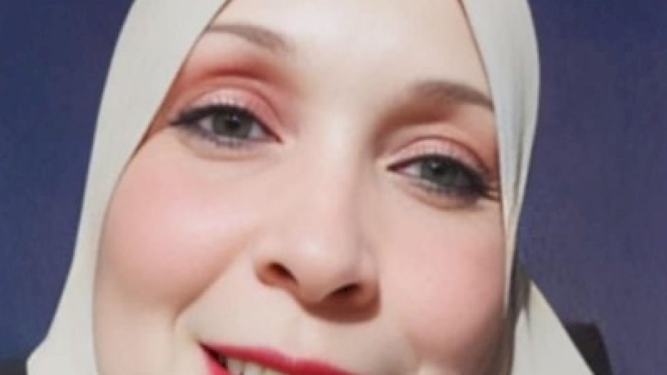 منبر