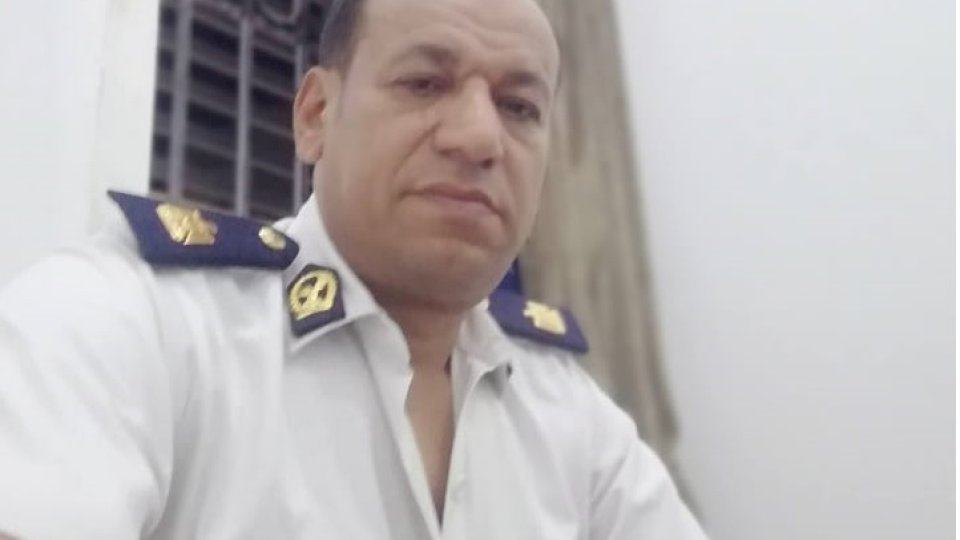 منبر