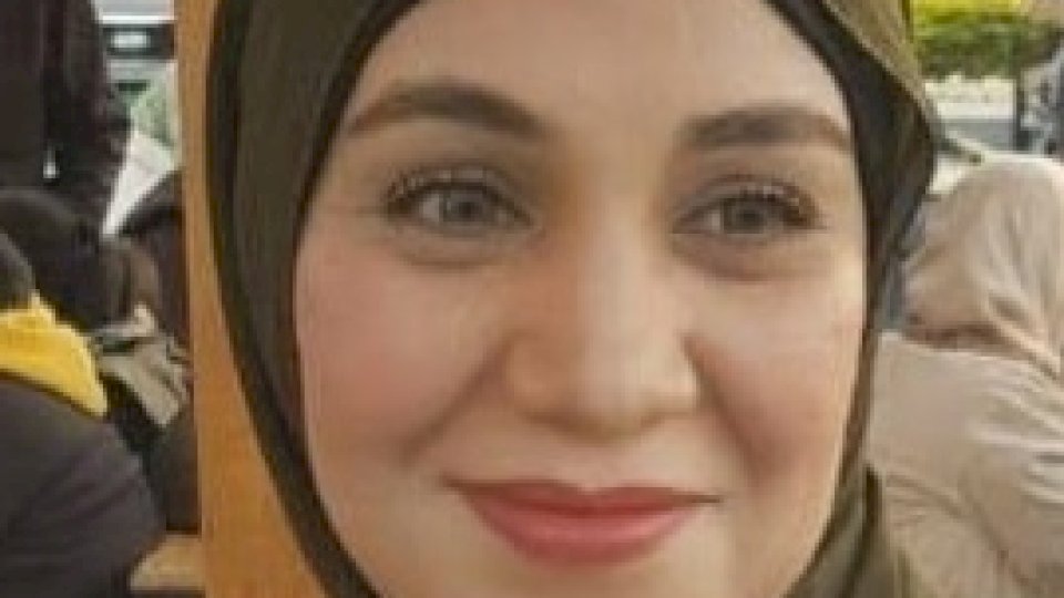 منبر