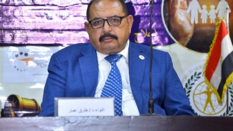 منبر