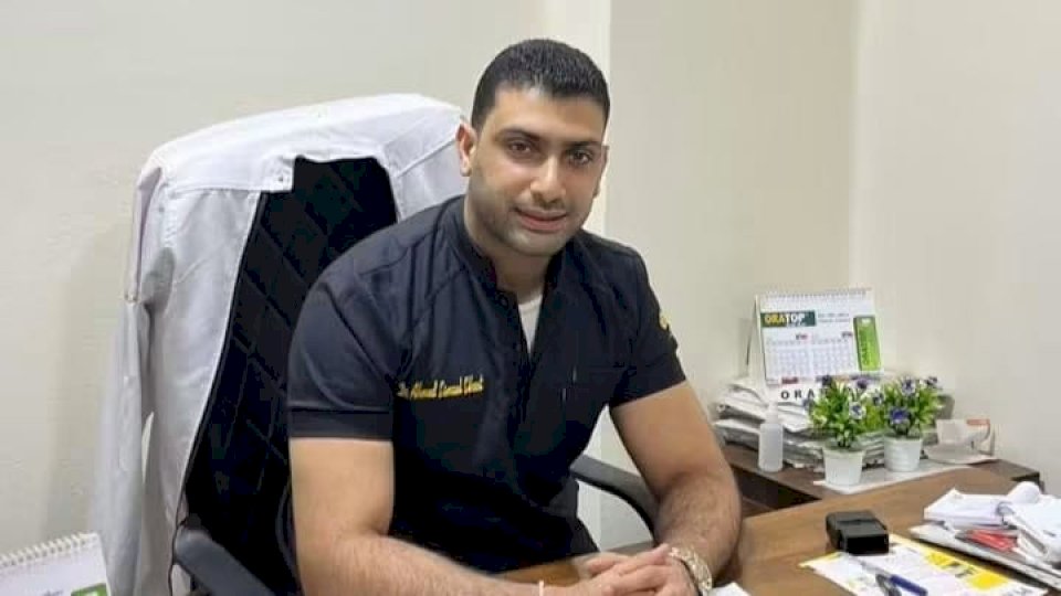منبر