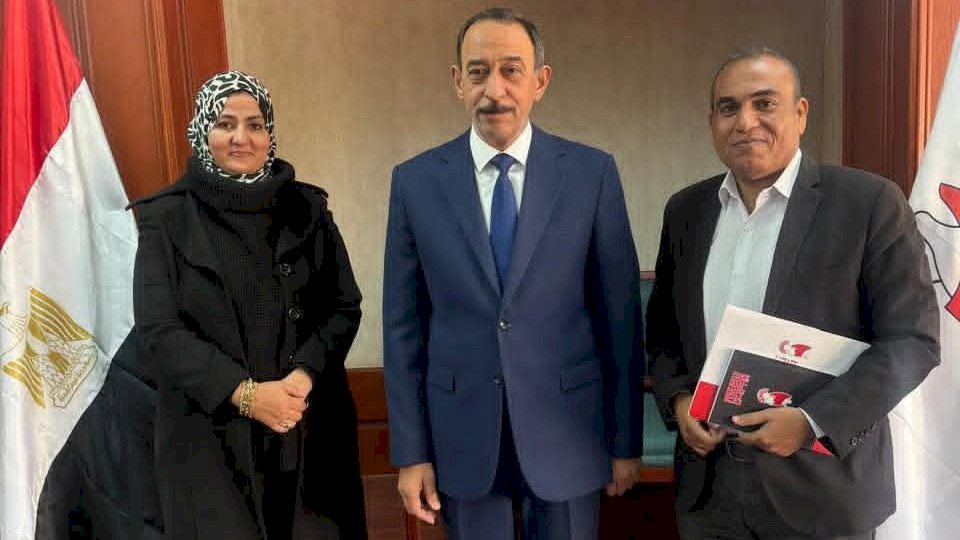 منبر