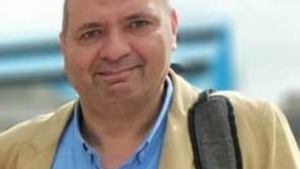 منبر