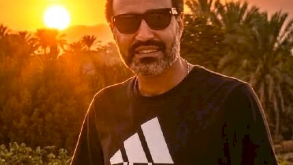 منبر