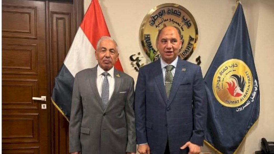 منبر