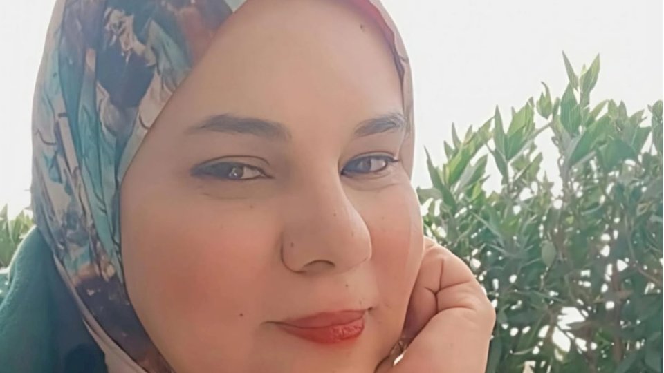منبر