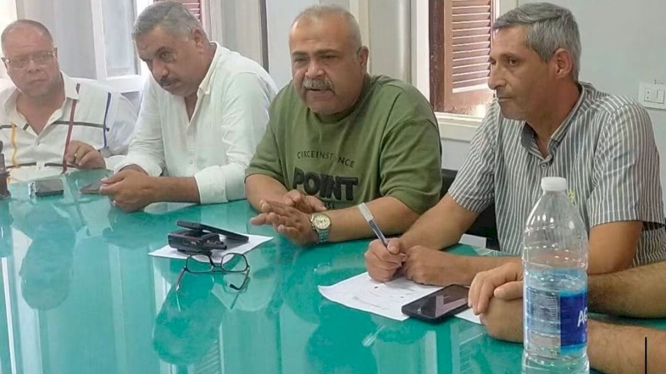 منبر