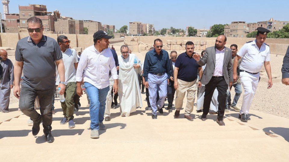منبر