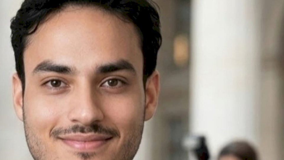 منبر