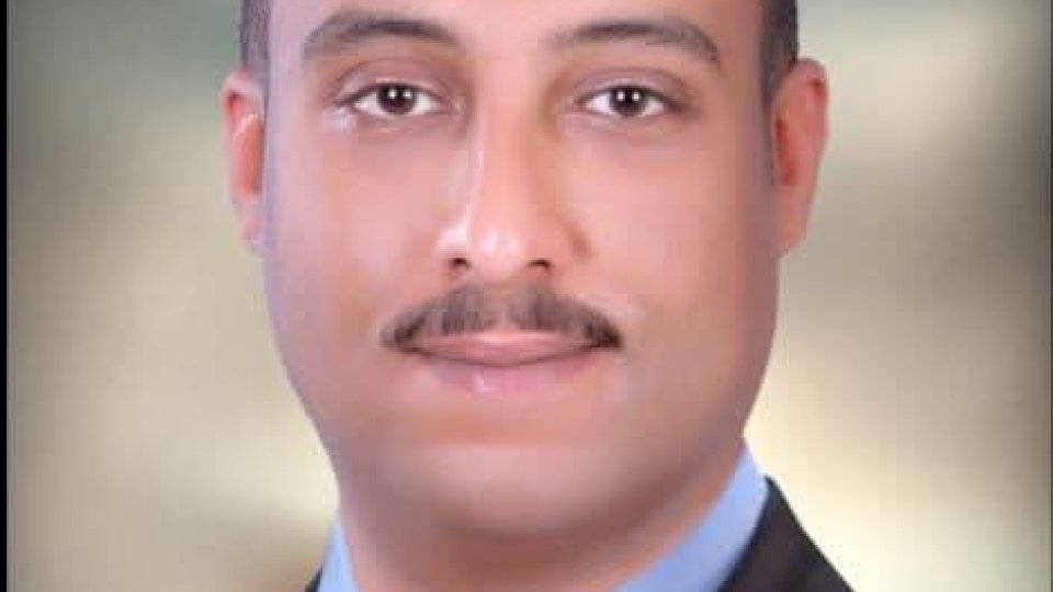 منبر