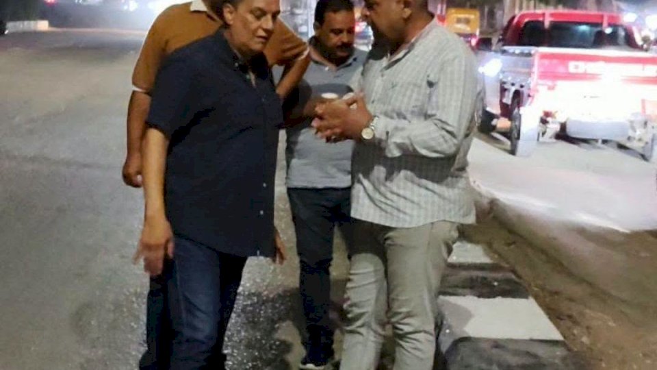 منبر
