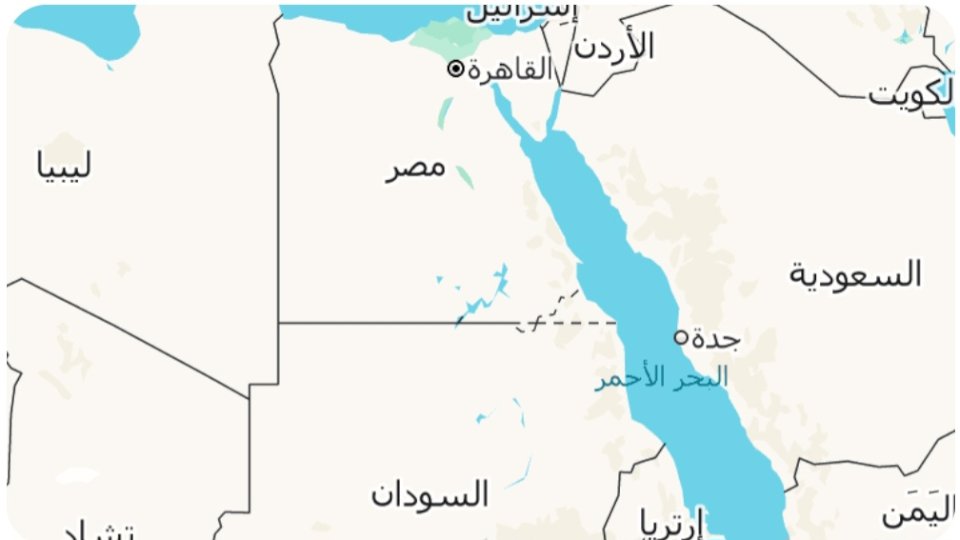 منبر