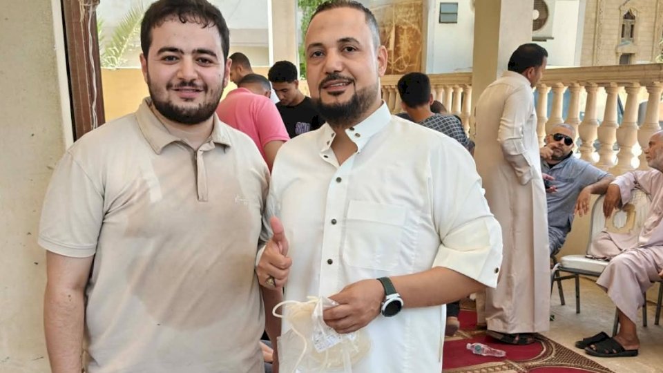 منبر