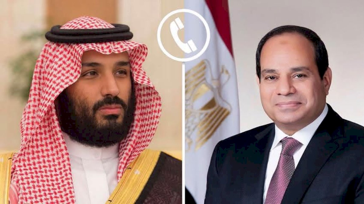 منبر