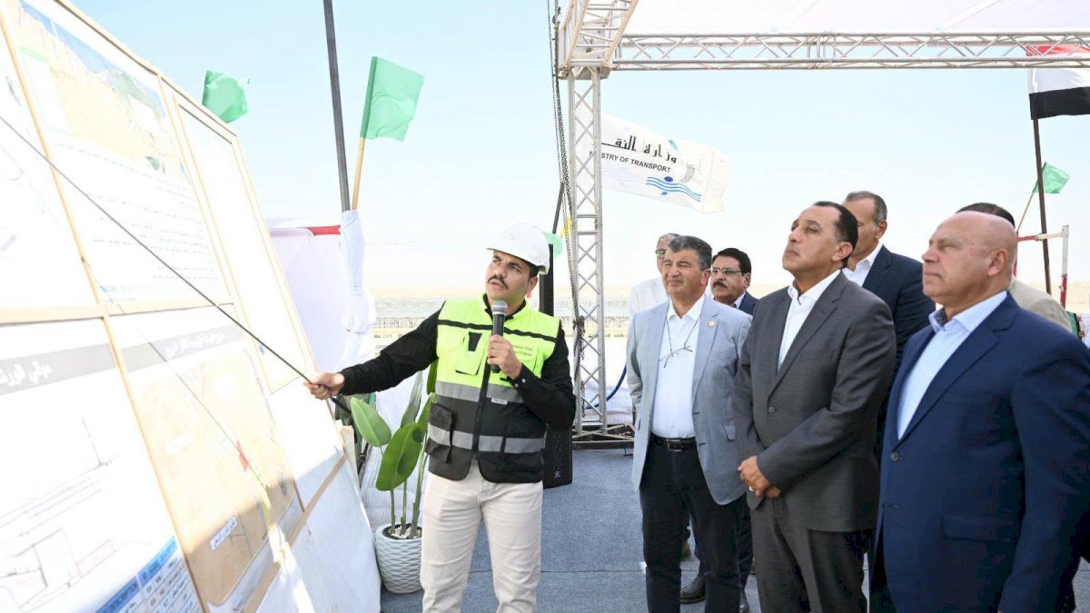 منبر