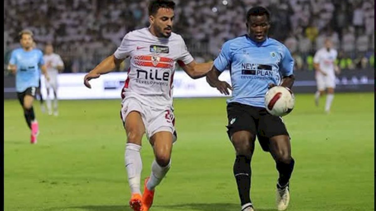 منبر