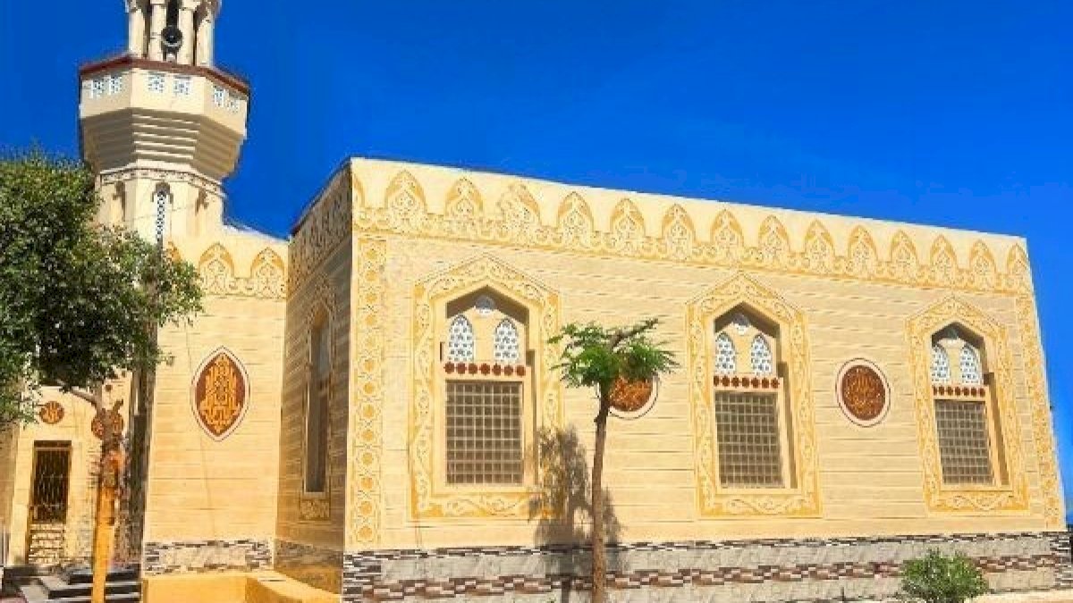 منبر