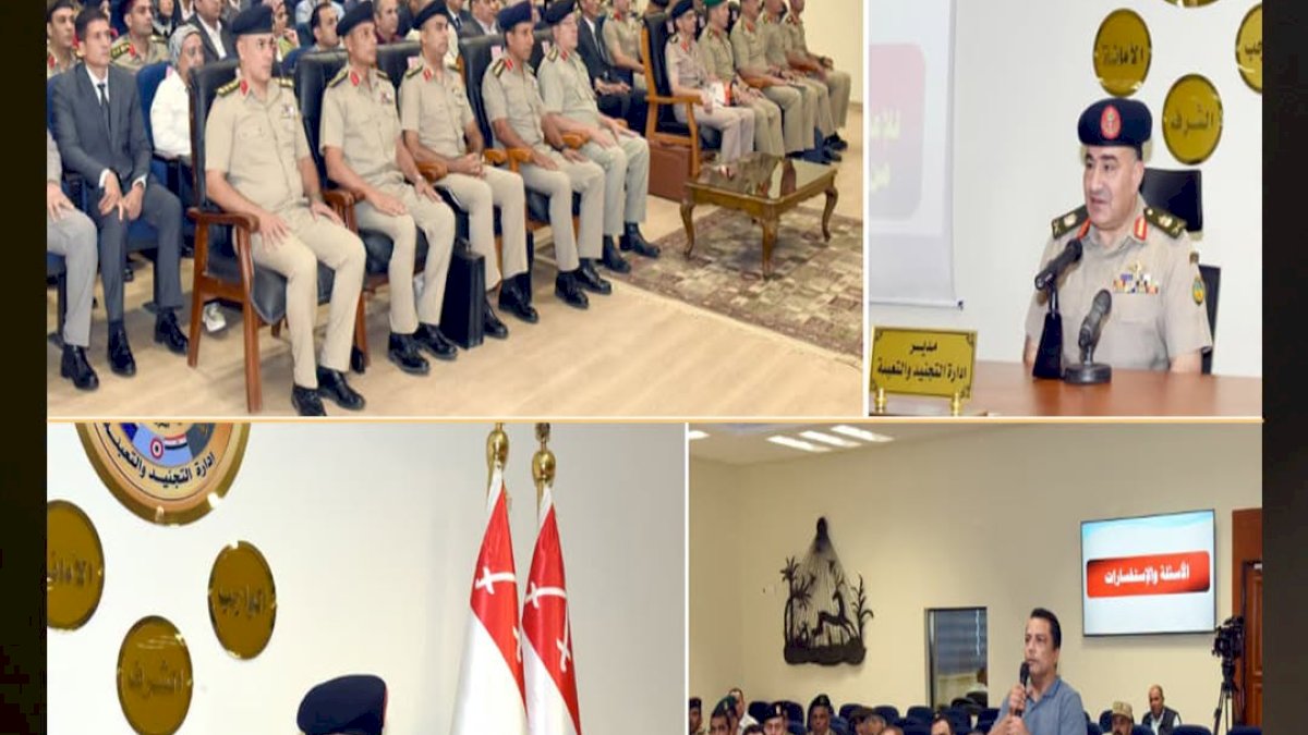 منبر