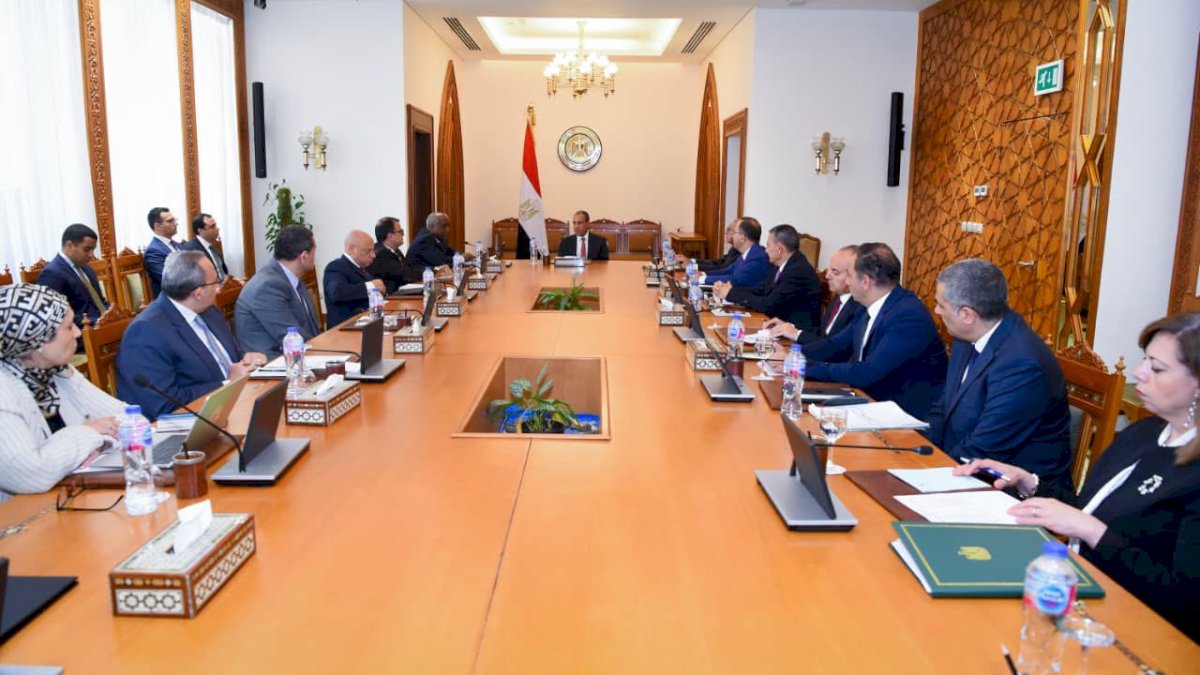 منبر