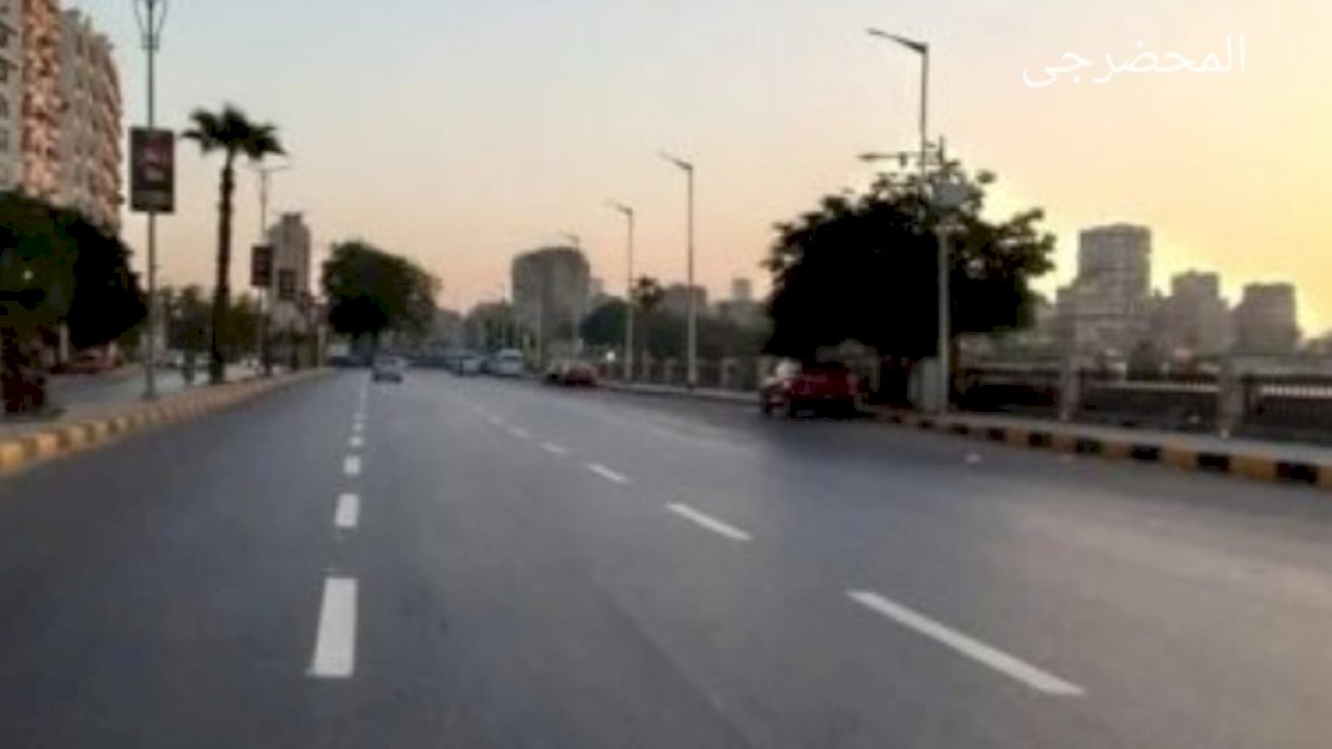 منبر