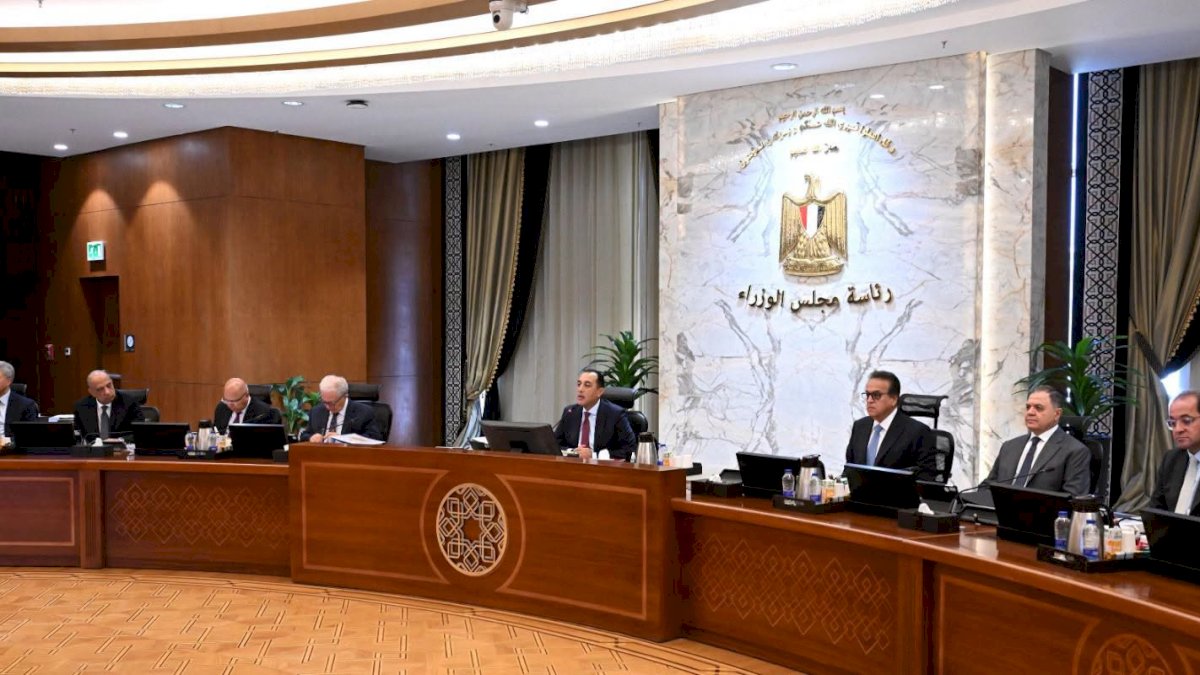 منبر