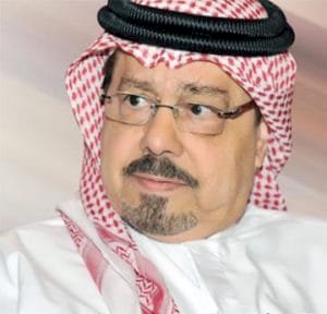 علاء عبدالله يكتب: قراءة في فلسفة الثروة والإنفاق عند علي محمد الشرفاء الحمادي