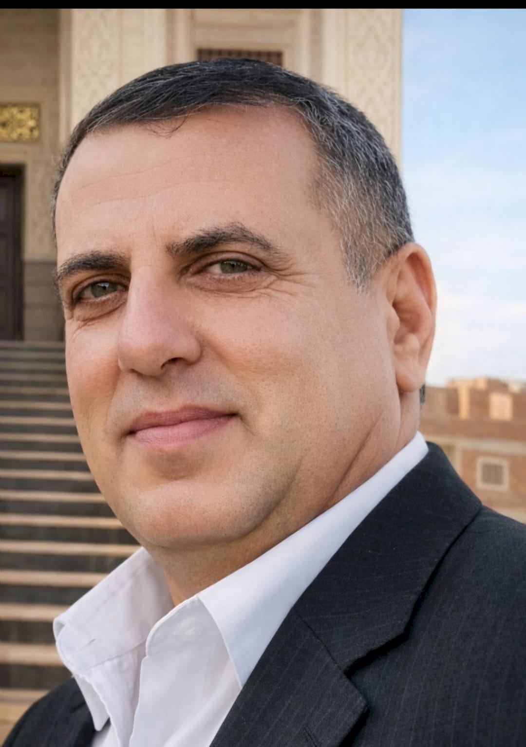 ضيف النيل الكبير.. زيارة شي جين بينج لمصر تفتح أبواب الخير.. بقلم/عبدالعاطي محمد
