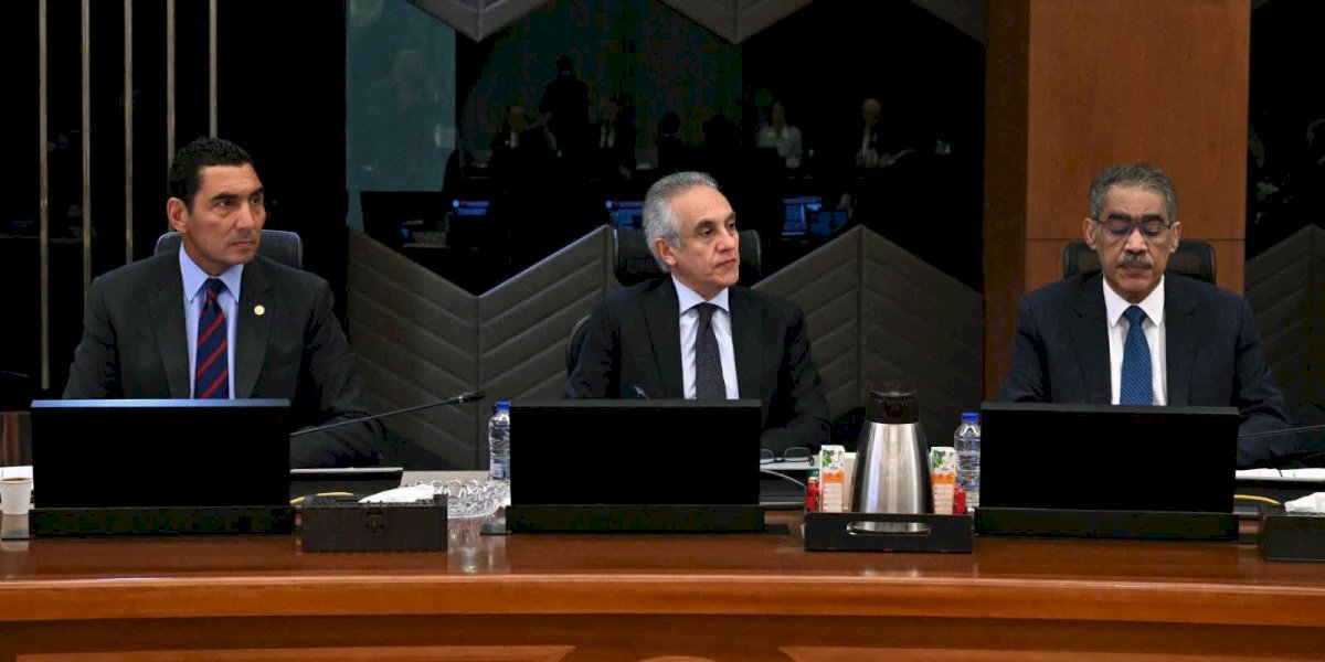 وزير الشباب يستعرض إنجازات مشاركة البعثة الأولمبية بدورة ألعاب البحر المتوسط