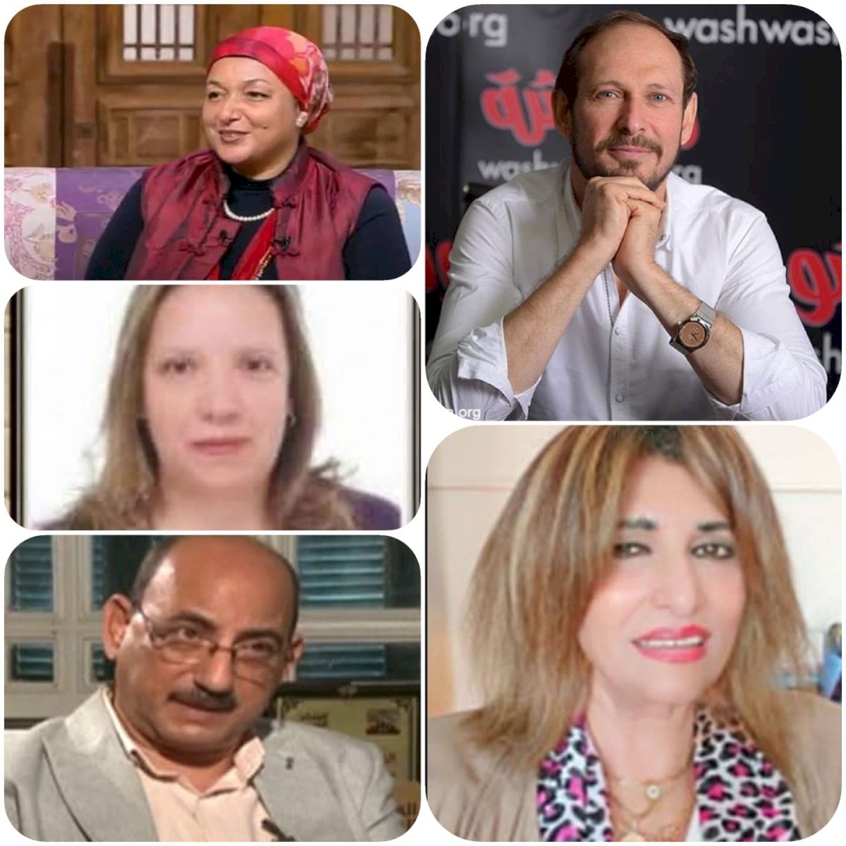انطلاق أول نشاط ثقافي صباحي بمكتبة القاهرة الكبرى الأثنين 7 سبتمبر