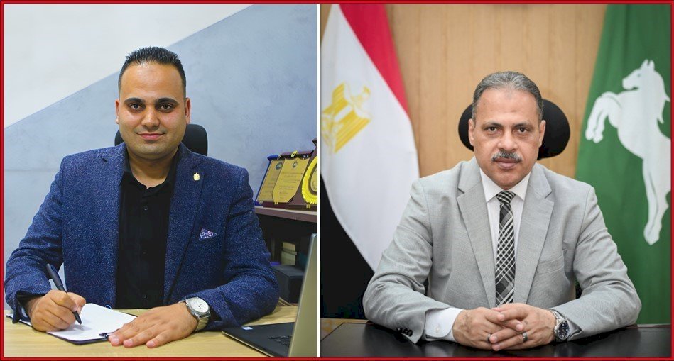 الشرقية.. مجدٌ يُروى وإنجازٌ يُرى