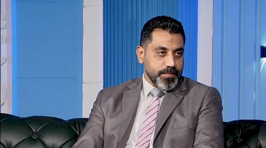 مخابز بورسعيد تجدد مقترح الخبز البلدي الحر لحماية ‏الأمن الغذائي المصري
