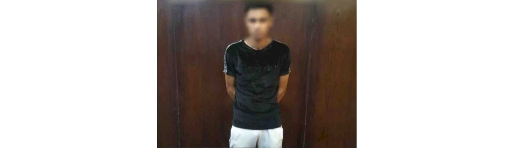 نكشف فيديو تضرر عامل من منادي سيارات بدون ترخيص بالقاهرة