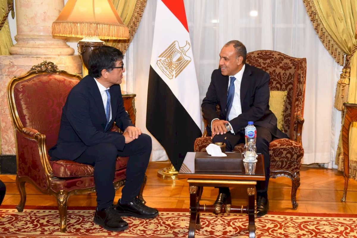 منبر
