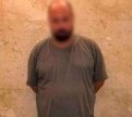 القبض علي عاطل لقيامه بادارة صفحة لبيع الشهادات  الرسمية المقلدة بالقليوبية