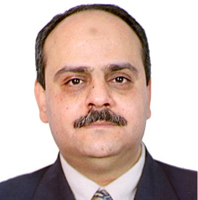 أحمد مدحت: كود الحريق يبدأ بإنقاذ الأرواح و4 محاور لحماية المنشآت والاستثمارات