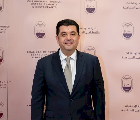 التاجوري: لا رسوم أو زيادات في أسعار الخدمات دون العرض على رئيس الوزراء
