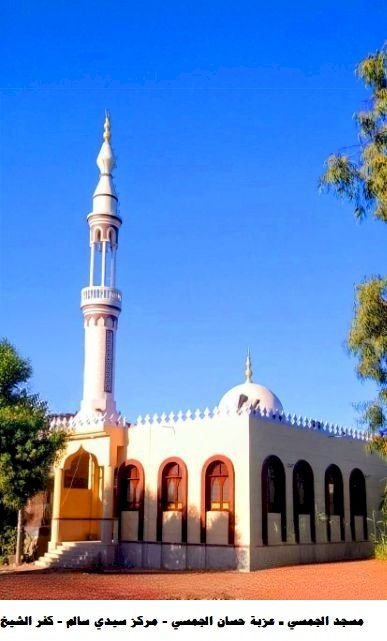 الأوقاف تفتتح (18) مسجدًا غدًا الجمعة ضمن خطتها لإعمار بيوت الله