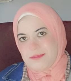 قصة قصيرة : رماد.. بقلم غادة رشاد