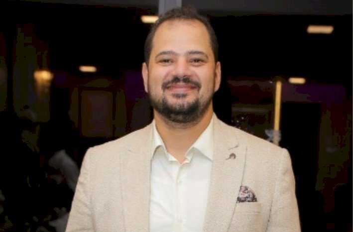 القصبي:مشاركة الرئيس السيسي في بريكس تفتح أبوابًا جديدة أمام الاقتصاد الوطني