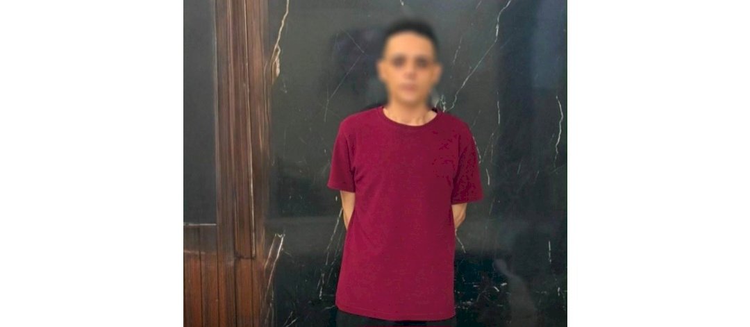 حقيقة فيديو تضرر ربة منزل من خطيبها السابق بتهديدها بالتشهير بها عبر مواقع بالقليوبية