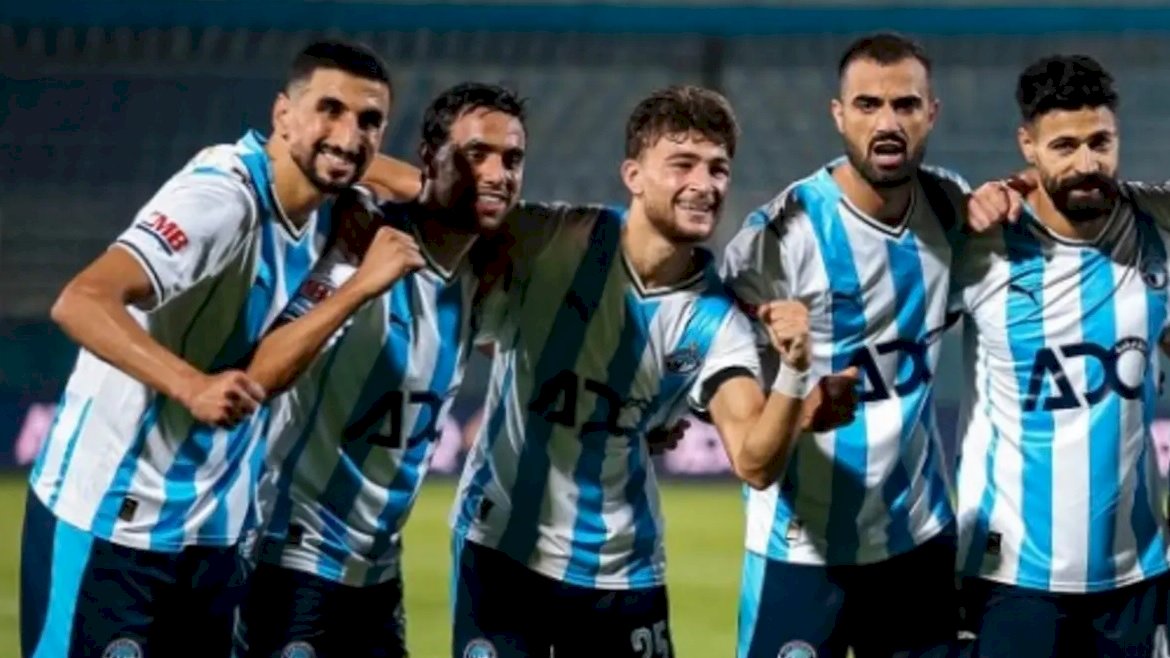 منبر