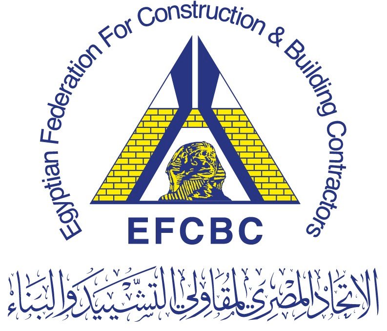 مرشحو القاهرة الكبرى في انتخابات اتحاد المقاولين يطالبون بضمانات النزاهة